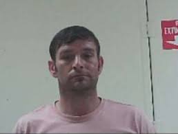 Felony Indictments and Disorderly Conduct in Neshoba