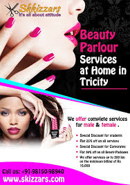 Siripond teppituk / eyeem / getty images in this article it's hard to beat the convenience and luxury of getting a beauty tre. At Home Parlour Services Near Me