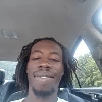 North Charleston Notaries