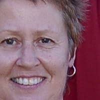 My Father's Daughter: Memories of an Australian Childhood by Sheila  Fitzpatrick