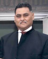 Delfino Mendoza Sr. Obituary