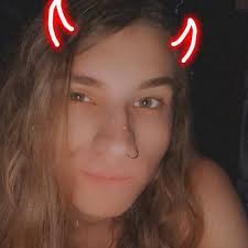 In a spine-tingling twist of fate, a cruise ship that mysteriously vanished  in the year 2000 has been discovered frozen among Arctic icebergs. The  vessel, long considered lost at sea, was found