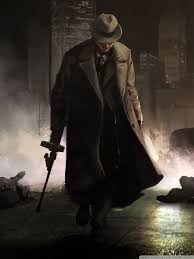Beautiful wallpapers desktop big size (70 wallpapers). Italian Mafia Gangster Wallpapers Top Free Italian Mafia Gangster Backgrounds Wallpaperaccess