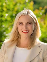 Energy Healing Essentials with Siri Baruc Thornton