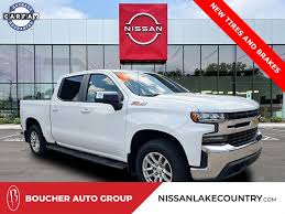 Image result for Bright White 1992 Summit