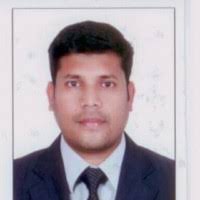 10 "Tariq Raja" profiles