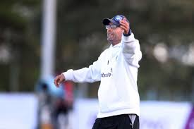 Afc leopards head coach rodolfo zapata has been sent on indefinite leave by the club management after their poor recent form. Afc Leopards Coach Afc Leopards To Appoint Tomas Trucha As Their New Head How To Watch Kakamega Homeboyz Afc Leopards Livestream Francoiser Accent