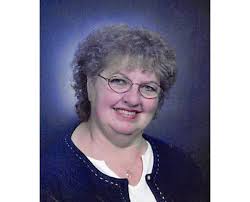 Sandra Korsa Obituary (2017)