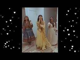 Pin By Zuhra Tarakai On Pashto New Songs Zama Songs News Songs