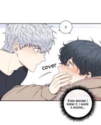 Check spelling or type a new query. Cherry Blossoms After Winter