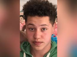 Southend Queensway: Tragic death of teen prompts calls for mental health  support