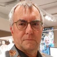 30+ "Frederick Wilder" profiles