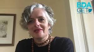 General and Education Trust Awards