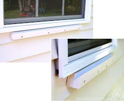 Image result for scrap window, iron, angle