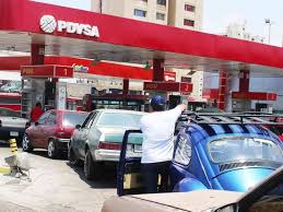 Colapso económico en Bolivia 2024: Escasez de combustible, inflación y el modelo agotado