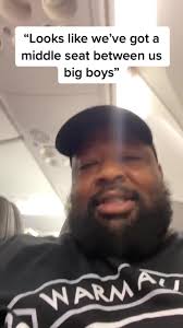 sorry Logan! 😂😂😂 #bandlife #tourlife #bassplayer