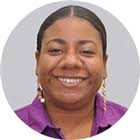 Best Dentists Near Me in Collierville, TN