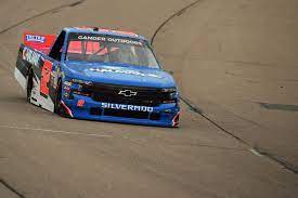 Nascar truck schedule season 2019. Nascar Truck Series Power Rankings After 2019 M M S 200 Page 2