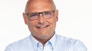 Find out more on sputnik international. Svp Kanton Zurich Therese Schlapfer