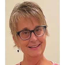 Durham Public Schools PL: Directory