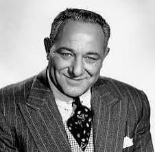 Favorite character in the show featuring Fred Fredburger