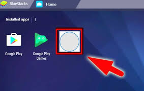 The resulting images can be used as stamps with other apps to . Background Eraser App For Pc Windows Mac Free Download
