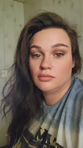 Leanne Sinclair Chow