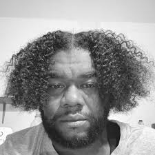 Let me know the answer in the comments! #martin