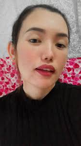 😘😘🫶Mutu❣️