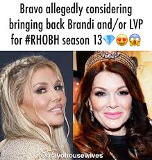 RHOSLC ❄️ Bronwyn Newport has a history of being a 'social climber' who  uses a 'fake' persona