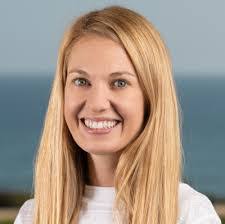 Jena Carter's Instagram, Twitter & Facebook