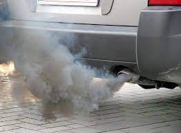 Pentru a primi înapoi taxa, contribuabilul trebuie să depună o cerere la administraţia fiscală centrală competentă în administrarea acestuia. Restituire Taxa Auto 2018 Ce Acte Sunt Necesare La Anaf