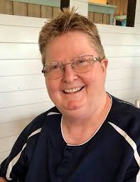 Obituary information for Angela Marie Brown