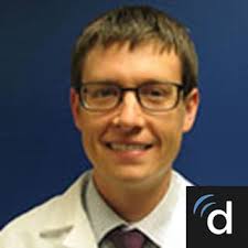 Best Gastroenteritis Doctors in Clyde, NY