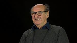 Risultati immagini per Alessandro Portelli