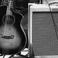 Unplugged: LIVE in Fishers, IN event image
