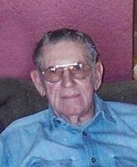 Johnnie Nance Obituary (2007)