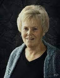 Sue Bybee's Instagram, Twitter & Facebook