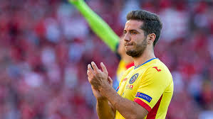 Alexandru mihaita chipciu kommt für valentin ionut costache. Cronica Unui EÈ™ec AnunÈ›at Alexandru Chipciu Avertizat Inaintea Transferului La Cfr Cluj Nu Are Loc In Atac
