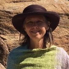 Sharon Sullivan's Instagram, Twitter & Facebook