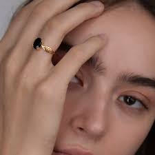 Jasmine (@goldspoonjewelryusa) • Instagram photos and videos