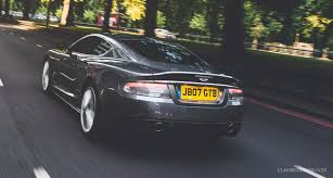 Image result for Casino Royale 2025 Aston Martin