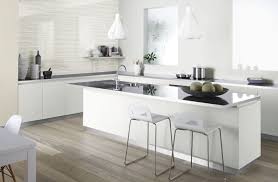 modern kitchen renovations as the best
