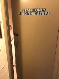 Check spelling or type a new query. Close Before You Doze Fire Safety And Your Doors At Home
