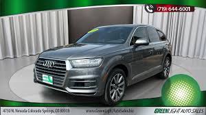 Image result for Graphite Gray 2017 Audi