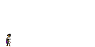 Gif kawaii animated film computer animation, anime, white, rectangle png. 77754 Anime Gifs Gif Abyss