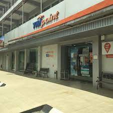 Bersama dengan seperti itu, mempunyai kamar tidur tuk anak khususnya di unsur kasur anak menjadi fokus terbaik. Tmpoint Batu Lintang Office In Kuching