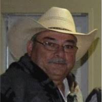 Fynn Glover Email & Phone Number