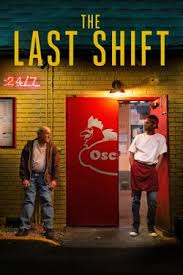 Jonathan demme, the director, described himself as ''deeply disappointed'' with the final version, and added, ''i finished the picture one way and then saw it in a new form that i didn't even recognize.'' The Last Shift Full Movie Movies Anywhere