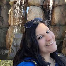 🏃‍♀️ GEWINNSPIEL 🏃‍♂️ Du willst beim Bad Ischler RE/MAX KAISERLAUF dabei  sein? 💪 Jetzt kannst du 1 von 10 Startplätzen gewinnen 🏅 🙌 Beim FunRun  oder Halbmarathon ist für alle Lauffans etwas